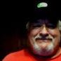 Robert Nichols Photo 9