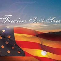 Edward Chapman Photo 19