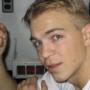 Joseph Meyer Photo 32