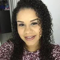 Maria Noguera Photo 26