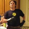 Sean Sanders Photo 16
