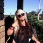 Lisa Doman Photo 4