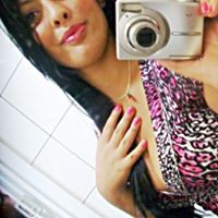 Kathleen Santos Photo 19