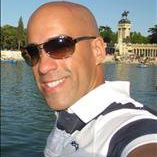 Michael Gatlin Photo 34