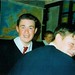 Jamie Granger Photo 18