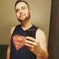 Joshua Fisher Photo 46