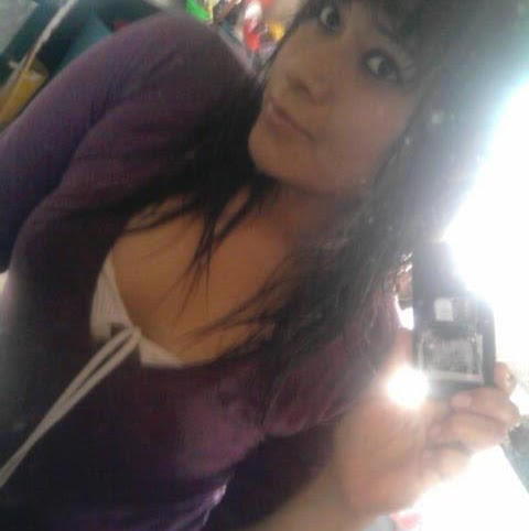 Christina Cordova Photo 8