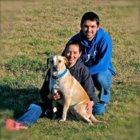 Kathryn Billings Photo 14