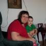 Deborah Bowden Photo 21