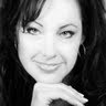 Bridget Cook Photo 31