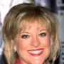 Nancy Grace Photo 15