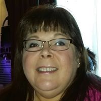 Debra Roy Photo 14