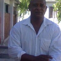 Eugenio Fernandez Photo 29