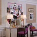 Eileen Boyd Photo 34