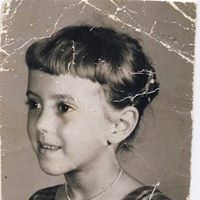 Janet Wiseman Photo 21 Janet Wiseman Photo 21