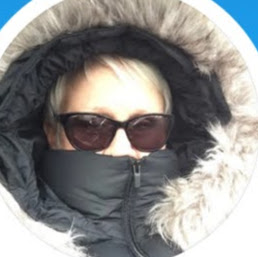 Dianne Miller Photo 30