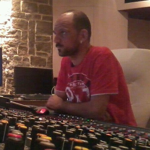 George Galanos Photo 19