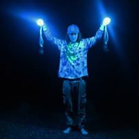 Joshua Mccrary Photo 13