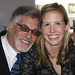 Dana Hansen Photo 36