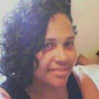 Teresa Palmer Photo 34