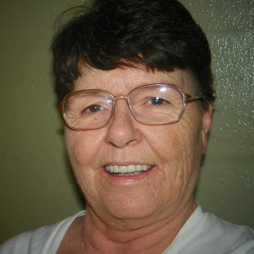 Cathy Beck Photo 25 Cathy Beck Photo 25