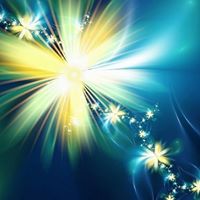 Christine Calvert Photo 11