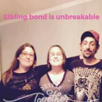 Ann Kirby Photo 18