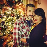 Megan Carpenter Photo 14