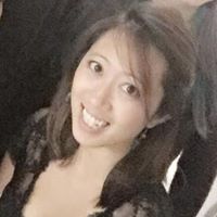 Stephanie Nguyen Photo 21