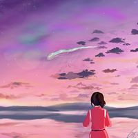 Jan Aguilar Photo 12