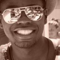 Roosevelt Moore Photo 13