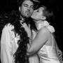 Rebecca Craig Photo 30