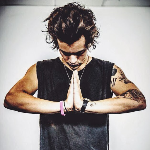 Janet Payne Photo 22