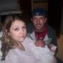 Thomas Case Photo 16