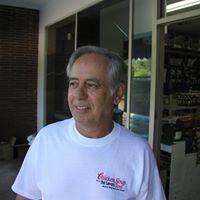 Robert Sterner Photo 16