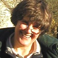 Elisabeth Jaeger Photo 13