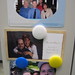 Elizabeth Harrell Photo 12