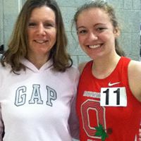 Carolyn Moffitt Photo 14