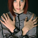 Lisa Arms Photo 27