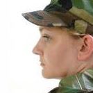 Jesse Mayfield Photo 7