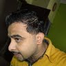 Jainul Abdeen Photo 3