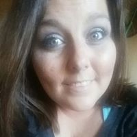 April Watkins Photo 30