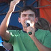 Jerry Mendes Photo 24
