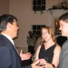 Floyd Rowe Photo 25
