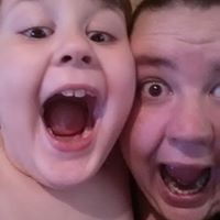 Lisa Shaddix Photo 5