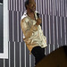 Jacob Richie Photo 23