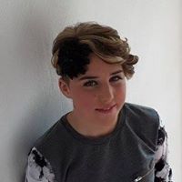 Katelyn Cox Photo 8
