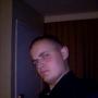 Charles Fowler Photo 8