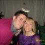 Steven Callaghan Photo 22