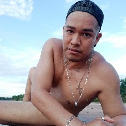 Gerardo Vargas Photo 22